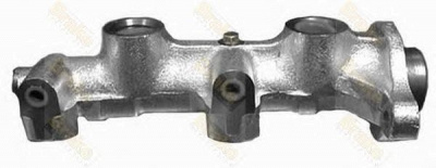 BRAKE ENGINEERING mc1418be -  Главный тормозной цилиндр
